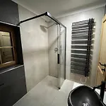 Tanas Almhuette בית נופש Flattnitz